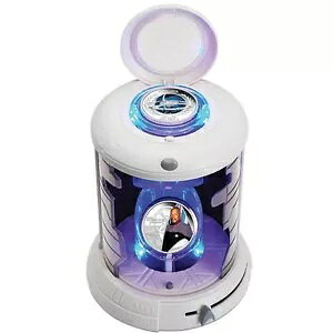 X^[gbN: xW~ VXR & fB[v Xy[X 9 2015 1IX Vo[ v[t 2 RC Zbg