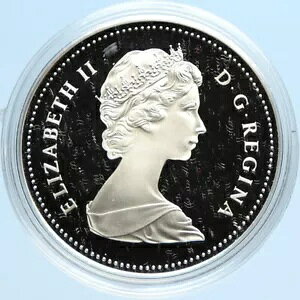 1982 Ji_ CMX GUxX 2  Lg XJ v[t Vo[ h RC i98060