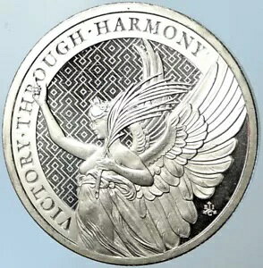 2021 Zgwi CMX GUxX II Vo[ |h RC VICTORY i100731