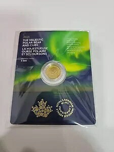 2023 Ji_ 1/10 IX YȃVN}ƃJuX̋