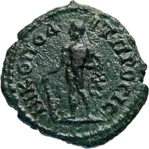 ZveB~EX ZuX 193AD wNX jR|X Ah CXg Ñネ[} RC i46693