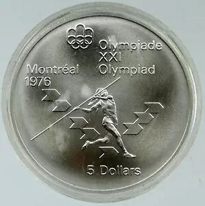 1975 Ji_ gI[  21 IsbNq i116979