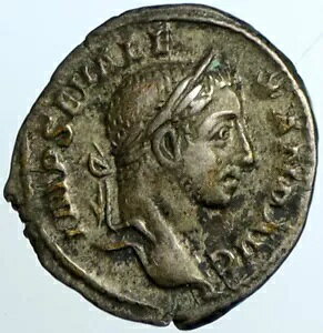 SEVERUS ALEXANDER {̌Ñ 225AD Â[} FIDES t i102416
