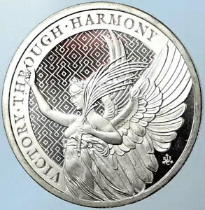 2021 Zgwi CMX GUxX II Vo[ |h RC VICTORY i100689