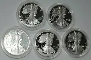 AJ tXg v[t Vo[ C[O 5 bg 2000-P 2001-W 2002-W 2003-W 2004-W