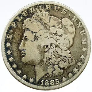 1885 P AJOC[O I[h Vo[ K ăh RC i117072