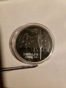 RNV LO_ ARC yY 2014NΏW \`