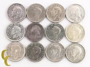 1900 ` 1951 N CMX 1 VO bg (VF-BUA12 RC) rNgA Gh[h W[W