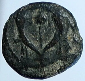 WEqJiX Ñテ_l GT  Sl_j RC wh 1132 i110672