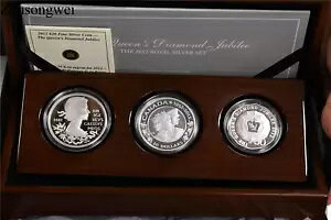 2012 NC[Y _Ch Wr[ C Vo[ Zbg 3 s[X RC ? 