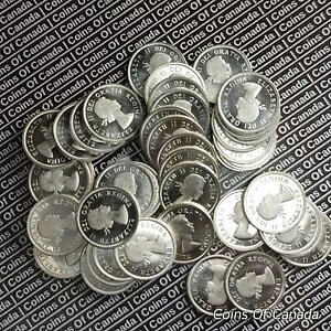 1964 NJi_ Vo[ NH[^[Y wr[ JĨ[ - ! #Ji_̃RC