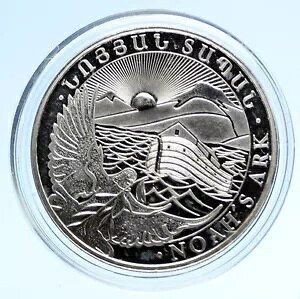 2014 AjA mA̔MƔ  Vo[ v[t AjA 500 h RC i95725