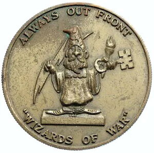 �ė��R �� 11 ��R����� TECH �V���[�s�[�X �`�������W �R�C�� ���_�� i112851