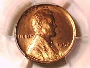 1952 P �����J�[�� �E�B�[�g �Z���g PCGS MS 65 RB 40214759 ���b�g�[�ɑ΂���M���̌���