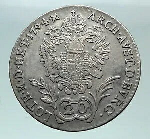 1794 B I[XgActc 2 nvXuNVo[ 20 NCc@[ RC i81472