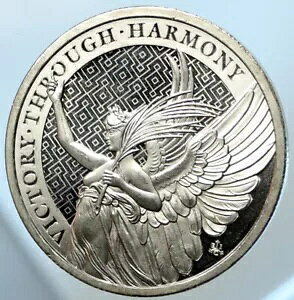 2021 Zgwi CMX GUxX II Vo[ |h RC VICTORY i100675