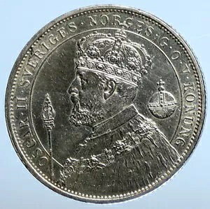 1897 XEF[f LO IXJ[ 2  V[h AeB[N XEF[f Vo[ 2 N[i RC i111242