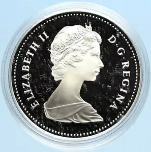 1982 Ji_ CMX GUxX 2  Lg XJ v[t Vo[ h RC i98055