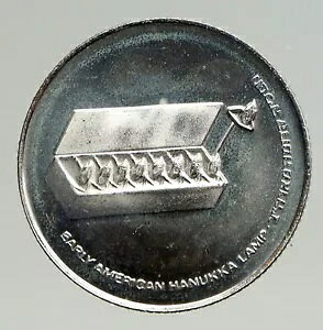 1976 CXG AJ{}̐C nkJ v I[h v[t Vo[ 10 [g RC i94254