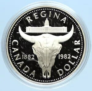 1982 Ji_ CMX GUxX 2  Lg XJ v[t Vo[ h RC i98045