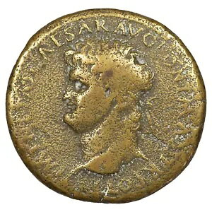 [} RC l ZXeX uY 66-68 o[X [} [} jZtH[ RIC.517