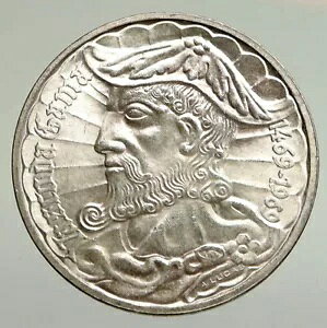 1969 |gK @XR _ K} GNXv[[ Be[W Vo[ 50 GXN[h RC i94773