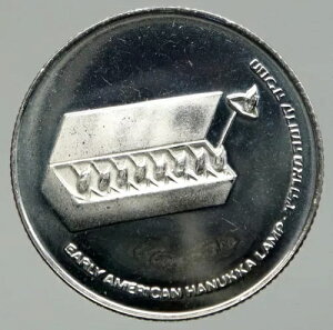 1976 CXG AJ{}̐C nkJ v Be[W Vo[ 10 [g RC i92401