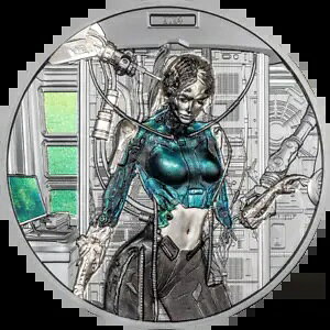 2024 NbN TCo[ NC[ o[X 3IX Vo[ ubN v[t RC