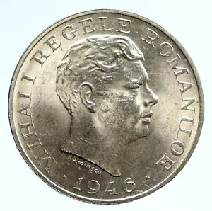 1946 [}jA }CP 1  [}jA fB o[h AeB[N Vo[ 100000 C RC i96078