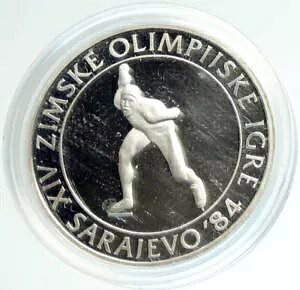 1984 [SXrA TG{ XIV IsbN Xs[h XP[g v[t Vo[ 100 RC i103122