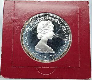 1973 on}Cskbg[ ÂW{v[t Vo[ 5 h RC i86906