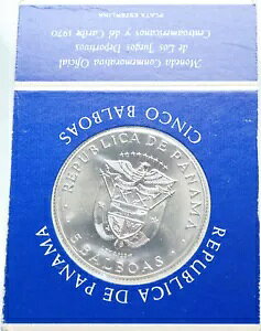 1970 pi} IsbN X^C Q[ MV fBXN X[[ AX[g Vo[ 5B RC i86911