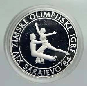 1984 [SXrA TG{ XIV IsbN yA XP[g v[t Vo[ 100 RC i92348