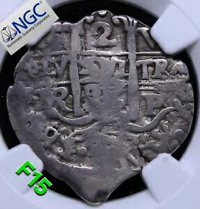 1696 P VR 2 ���A���X�A�{���r�A�B�X�y�C���A���n����̃J�����X2���B KM-24 NGC F15