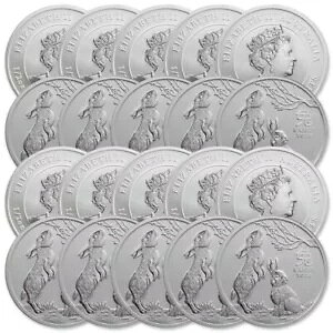 I[XgA 2023 1/2IX Vo[ rbg i[ V[Y uAg  20 bg