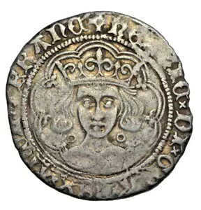 w[ 6 AVo[ O[gAJ[ ~gAAjbg/[bg }XN oAcB 1430