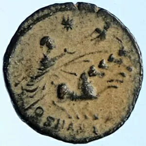 RX^eBkX1 ̑Ȃ V̐_̎ Ñネ[}RC i99190