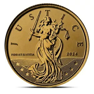 2024 1/10 IX Wu^ fB WXeBX  (BU)