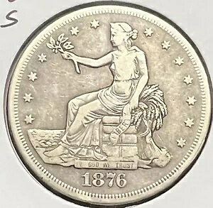 1876-S fՋhO[h ɏ㎿Ȏۂ̃RC #WSC2605