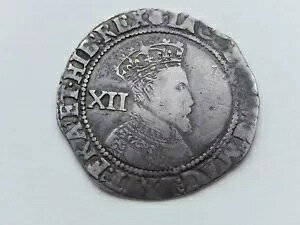 A344 - WF[Y1Vo[n}[hVOB 1605-06 [Y~g}[NB