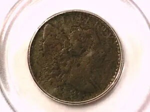 1794 ���[�W �Z���g PCGS �{���� S-63 �w�b�h 1794 15164298