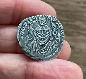 C^AB~mBWEKAbcHEBXReBi1395-1402jBVo[Ob\B