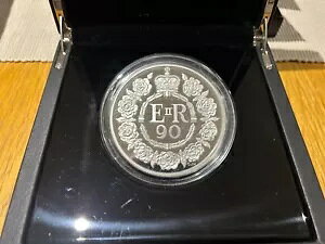 2016 p NC[ GUxX 2  90 ΂̒a ?10 Vo[ v[t 5 IX RC & COA