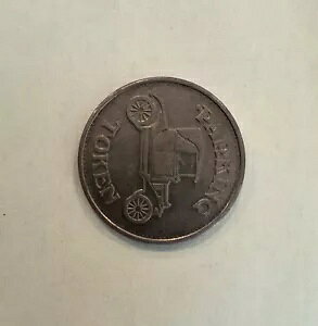 ԃg[N RC - f T J[ - C[O