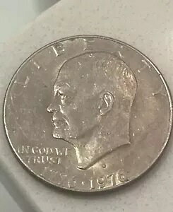 1776-1976 AC[n[ oeB x [ Vo[ 1 h čoCZejA RC