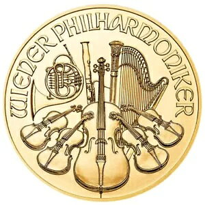2023 EB[ tBn[j[ - I[XgA - nRC - 1/10 IX BU-