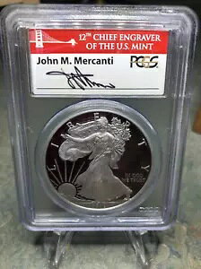 2012-S $1 Vo[ C[O v[t PCGS PR70 W JeB TC t@[Xg ~e[W 285,18