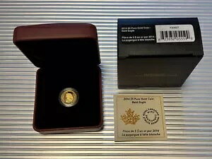 Ji_ $5 2014 1/10 IX  - nNgEV (3.13gmA0.9999)