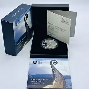 2017  LO Nk[g @CLO RJ[ s[htHg Vo[ v[t ?5 RC N:535