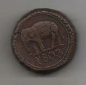 ZC -XJ- _vJbp[ 1/12 bNXh 1803